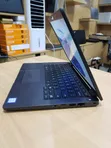 New Dell Latitude 5300 Laptop - Intel Core i5, 8GB RAM, 256GB SSD - 3