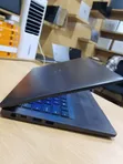 New Dell Latitude 5300 Laptop - Intel Core i5, 8GB RAM, 256GB SSD - 4