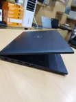 Dell Latitude 7490 Laptop - Core i5, 8GB RAM, 256GB SSD - 2