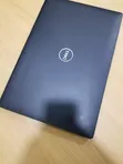 Dell Latitude 7490 Laptop - Core i5, 8GB RAM, 256GB SSD - 3