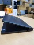 Dell Latitude 7490 Laptop - Core i5, 8GB RAM, 256GB SSD - 4