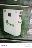 Heavy Duty Lento Lithium Iron Phosphate Battery 200Ah/5kWh/24V - 1