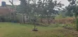 Bamba Kitagobya: 3 Units, Income Generating, Mailo Land - 3