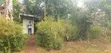 Bamba Kitagobya: 3 Units, Income Generating, Mailo Land - 5