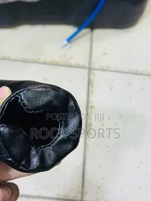 Original Barbell Squat Pad