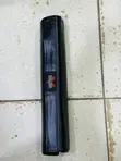Original Barbell Squat Pad - 2