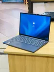 New Lenovo IdeaPad 3 Laptop - Core i5, 8GB RAM, 512GB SSD - 1