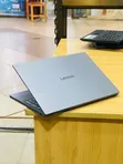 New Lenovo IdeaPad 3 Laptop - Core i5, 8GB RAM, 512GB SSD - 2