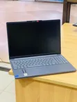 New Lenovo IdeaPad 3 Laptop - Core i5, 8GB RAM, 512GB SSD - 3