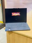 New Lenovo IdeaPad 3 Laptop - Core i5, 8GB RAM, 512GB SSD - 5