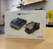 DJI Mini 5 Pro Fly More Combo Plus with DJI RC 2 Controller - 1