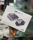 DJI Mini 5 Pro Fly More Combo Plus with DJI RC 2 Controller - 2