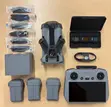 DJI Mini 5 Pro Fly More Combo Plus with DJI RC 2 Controller - 3
