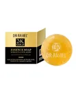 Dr. Rashel Gold Soap - Brightening & Moisturizing - 2