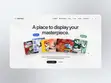 Professional Website Design Services in Uganda - 1