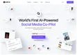 Professional Website Design Services in Uganda - 3