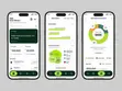 Professional Android & iPhone App Development - 1