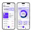 Professional Android & iPhone App Development - 2