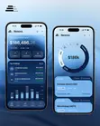 Professional Android & iPhone App Development - 3