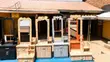 Brand New Dressing Table with Mirror - 2