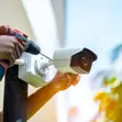 Professional CCTV Installation Services by Galaxy Digital Hub - 1