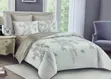 Classic 4-Piece Bedcover Set (5x6/6x6) - 1