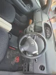 Toyota Sienta 2013 Black - 5