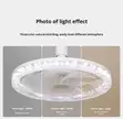 50W Fan Light - Wholesale Available - 3
