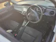 Toyota Corolla Fielder 2015 White - 2