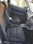 Toyota Corolla Fielder 2015 White - 5