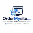 Order My Site - Professional App & Website Development - 1