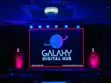 Outdoor Indoor LED Screen Hire Services - 1