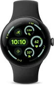 Google Pixel Watch 3 41mm Wifi - 2