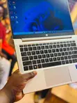 HP ProBook 440 G8 Laptop - 11th Gen i7, 16GB RAM, 256GB SSD - 2