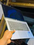 HP ProBook 440 G8 Laptop - 11th Gen i7, 16GB RAM, 256GB SSD - 3