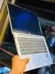 HP ProBook 440 G8 Laptop - 11th Gen i7, 16GB RAM, 256GB SSD - 5
