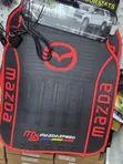 Mazda CX-5 Brand New Floor Mats - 1