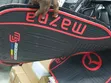 Mazda CX-5 Brand New Floor Mats - 2