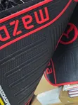Mazda CX-5 Brand New Floor Mats - 4