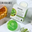 Dr Rashel Aloe Vera Moisturizing Soap 100g - 1