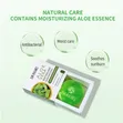 Dr Rashel Aloe Vera Moisturizing Soap 100g - 3
