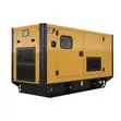 Reliable Generator Hire (5KVA-1000KVA+) for Events & Businesses - 1