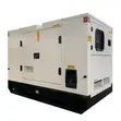 Reliable Generator Hire (5KVA-1000KVA+) for Events & Businesses - 2