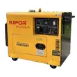 Reliable Generator Hire (5KVA-1000KVA+) for Events & Businesses - 3