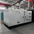 Reliable Generator Hire (5KVA-1000KVA+) for Events & Businesses - 4