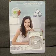 Personal Air Cooler Fan - 1