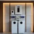 Original SRNE 32kWh Solar System with 12kW Hybrid Inverter - 2
