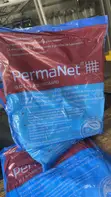Mosquito Nets - 3x6 Size, All Colors - 3