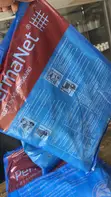 Mosquito Nets - 3x6 Size, All Colors - 4