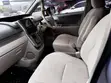 Toyota Noah 2009 Silver - 5
